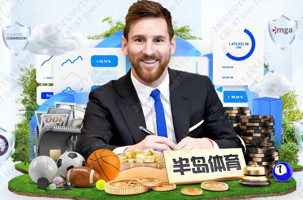 Bsport體育(中國)官方網站-IOS/安卓/手機版app下載